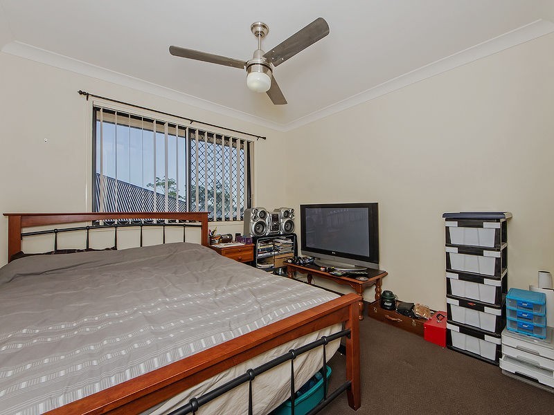 19 Charlton Crescent, Ormeau QLD 4208