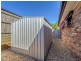 19 Charlton Crescent, Ormeau QLD 4208