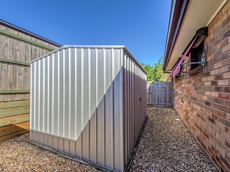19 Charlton Crescent, Ormeau QLD 4208