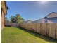 19 Charlton Crescent, Ormeau QLD 4208