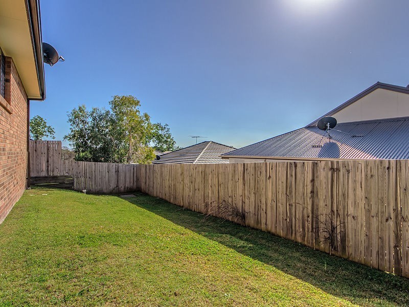 19 Charlton Crescent, Ormeau QLD 4208