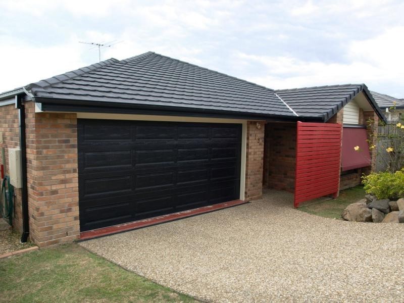 19 Charlton Crescent, Ormeau QLD 4208