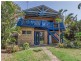 4 Seabrae Street, Steiglitz QLD 4207