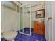 4 Seabrae Street, Steiglitz QLD 4207