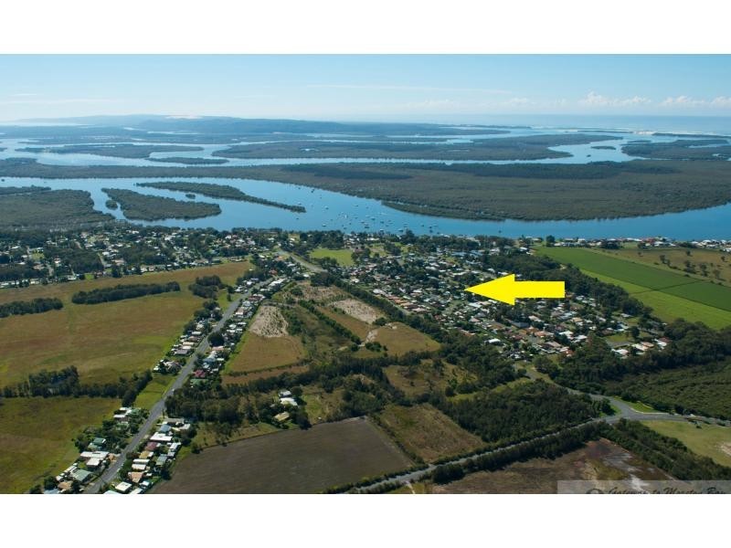 21 Karen Street, Jacobs Well QLD 4208