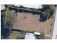 21 Karen Street, Jacobs Well QLD 4208