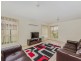 24 Osprey Drive, Jacobs Well QLD 4208