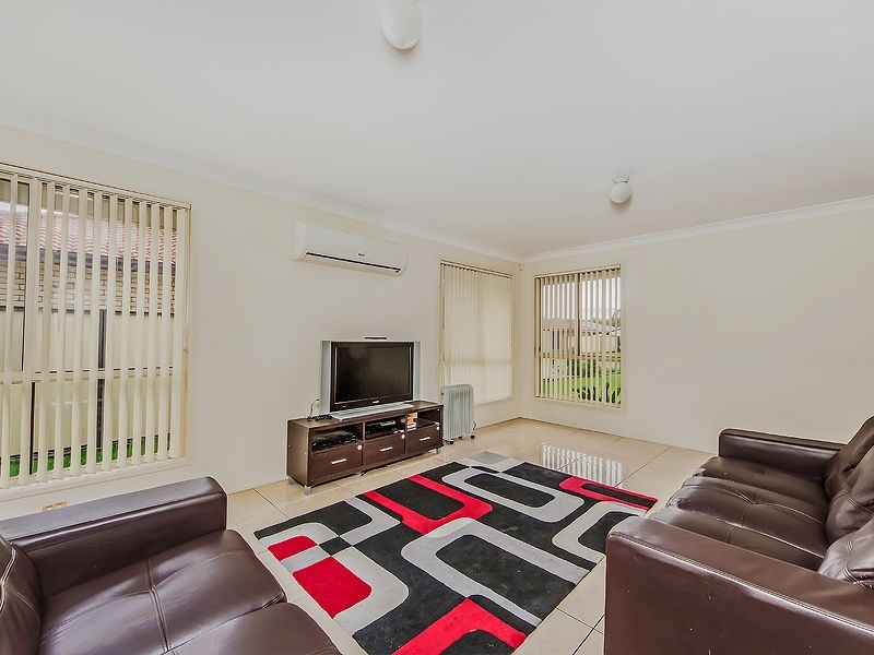 24 Osprey Drive, Jacobs Well QLD 4208