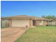 24 Osprey Drive, Jacobs Well QLD 4208