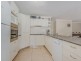 24 Osprey Drive, Jacobs Well QLD 4208