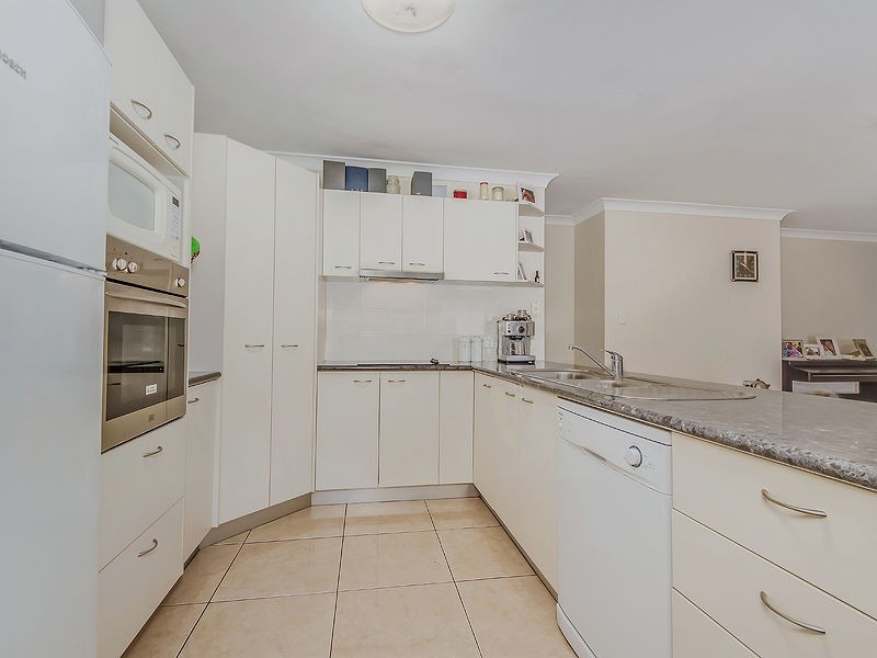 24 Osprey Drive, Jacobs Well QLD 4208