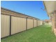24 Osprey Drive, Jacobs Well QLD 4208