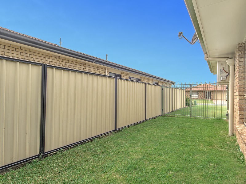 24 Osprey Drive, Jacobs Well QLD 4208