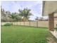 24 Osprey Drive, Jacobs Well QLD 4208