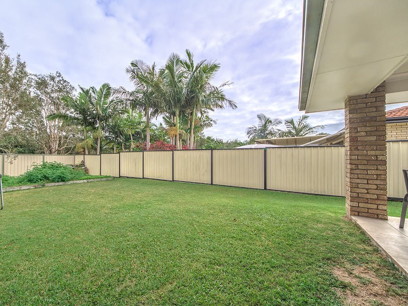 24 Osprey Drive, Jacobs Well QLD 4208