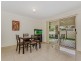 24 Osprey Drive, Jacobs Well QLD 4208