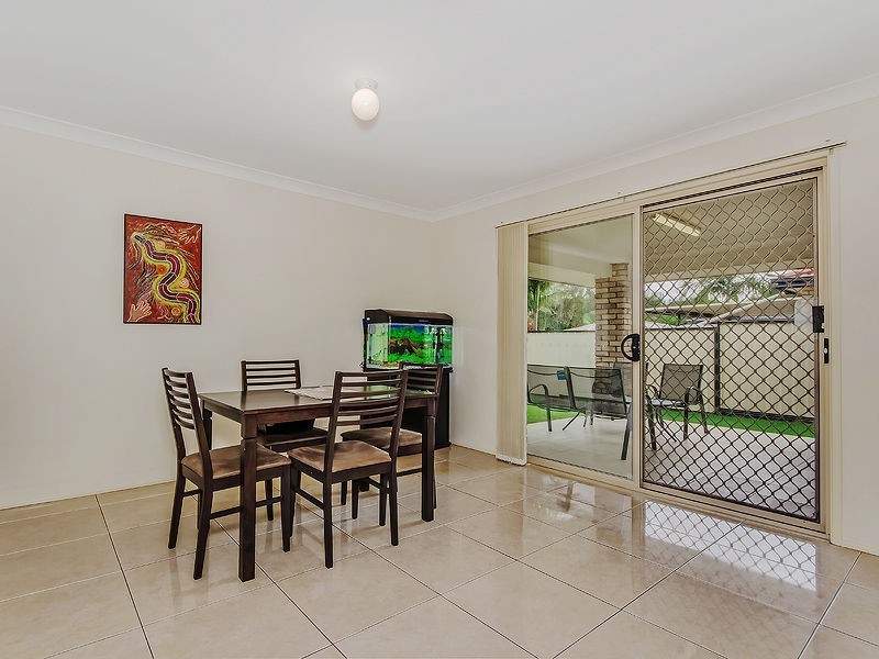 24 Osprey Drive, Jacobs Well QLD 4208