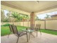 24 Osprey Drive, Jacobs Well QLD 4208
