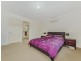 24 Osprey Drive, Jacobs Well QLD 4208