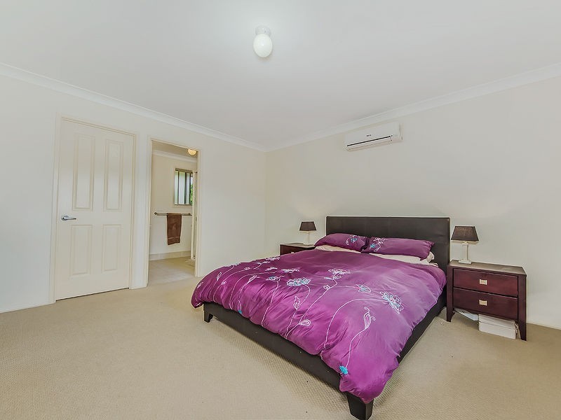 24 Osprey Drive, Jacobs Well QLD 4208