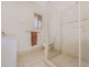 24 Osprey Drive, Jacobs Well QLD 4208