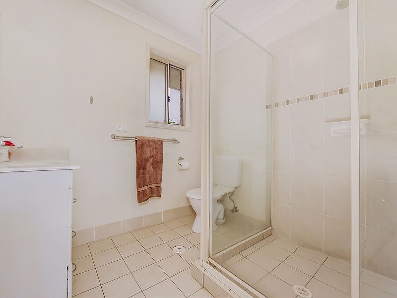 24 Osprey Drive, Jacobs Well QLD 4208