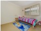 24 Osprey Drive, Jacobs Well QLD 4208