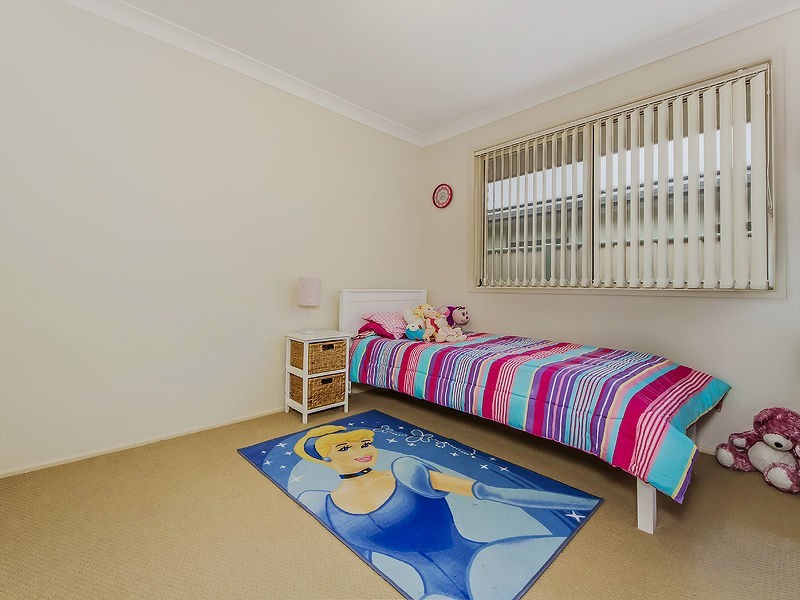 24 Osprey Drive, Jacobs Well QLD 4208