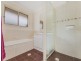 24 Osprey Drive, Jacobs Well QLD 4208