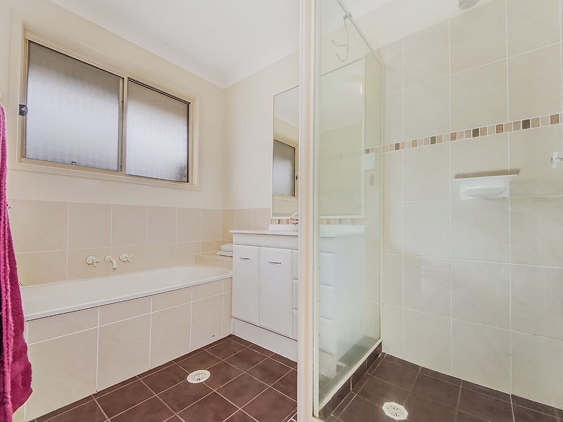 24 Osprey Drive, Jacobs Well QLD 4208