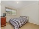 24 Osprey Drive, Jacobs Well QLD 4208