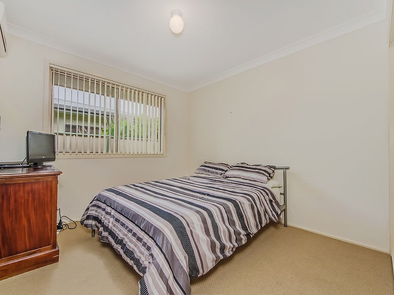24 Osprey Drive, Jacobs Well QLD 4208