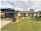 28 Osprey Drive, Jacobs Well QLD 4208