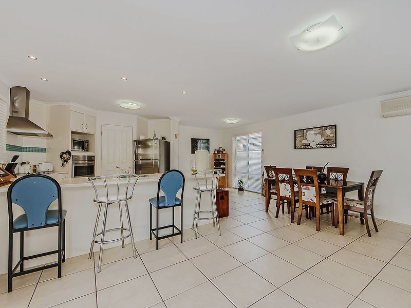 28 Osprey Drive, Jacobs Well QLD 4208