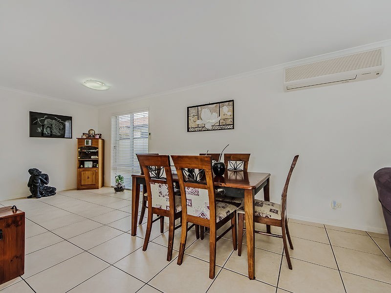 28 Osprey Drive, Jacobs Well QLD 4208