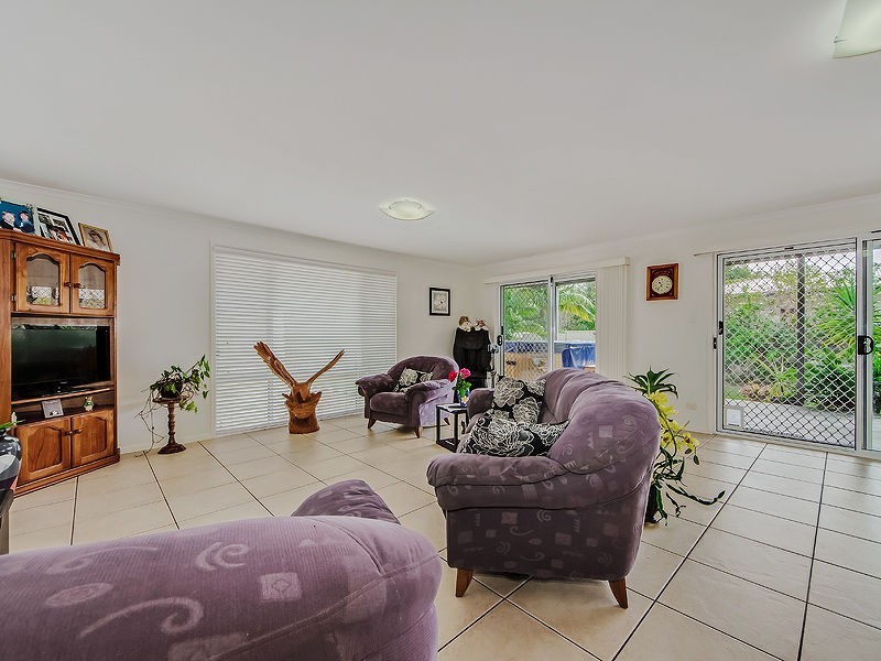 28 Osprey Drive, Jacobs Well QLD 4208