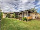 28 Osprey Drive, Jacobs Well QLD 4208