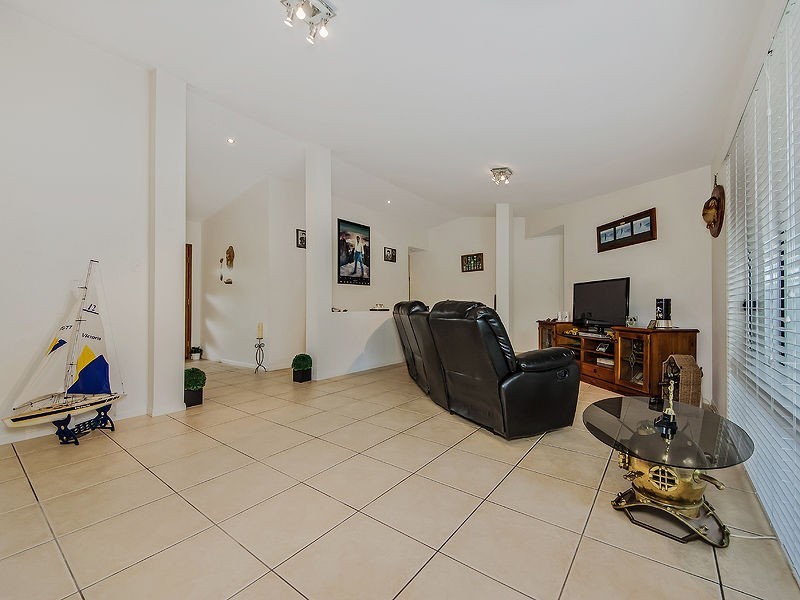 28 Osprey Drive, Jacobs Well QLD 4208