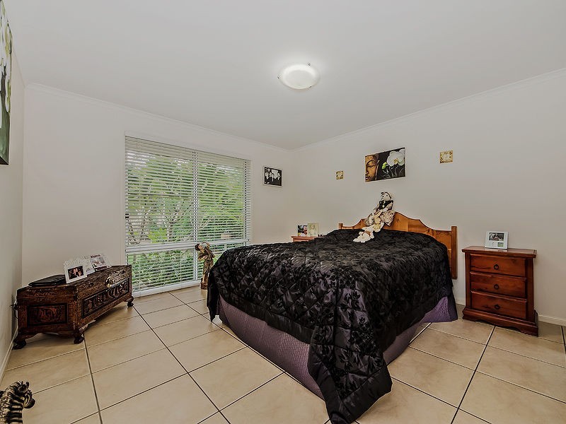 28 Osprey Drive, Jacobs Well QLD 4208