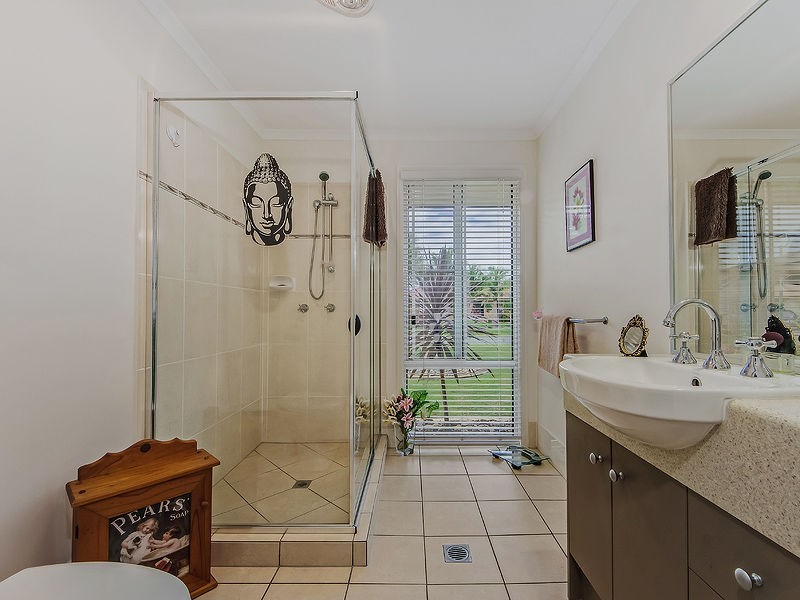 28 Osprey Drive, Jacobs Well QLD 4208