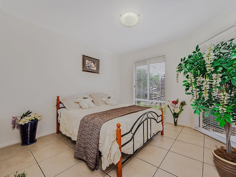 28 Osprey Drive, Jacobs Well QLD 4208