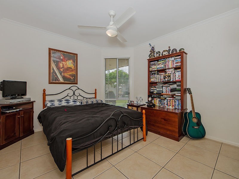 28 Osprey Drive, Jacobs Well QLD 4208