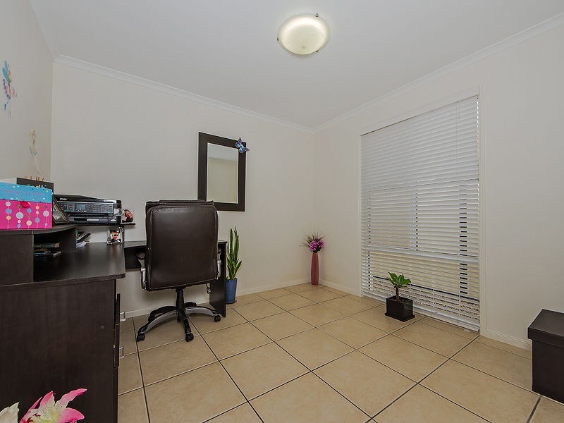 28 Osprey Drive, Jacobs Well QLD 4208