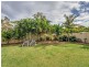 28 Osprey Drive, Jacobs Well QLD 4208