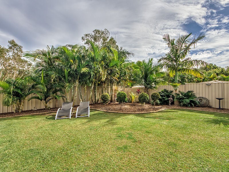 28 Osprey Drive, Jacobs Well QLD 4208