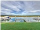 29 Windward Place, Jacobs Well QLD 4208