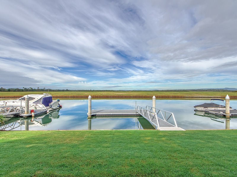 29 Windward Place, Jacobs Well QLD 4208