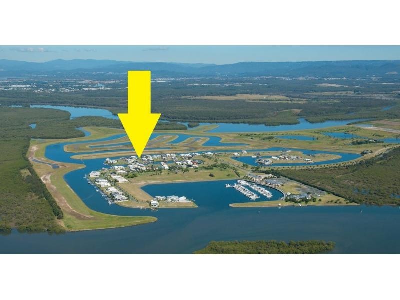 29 Windward Place, Jacobs Well QLD 4208