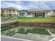 29 Windward Place, Jacobs Well QLD 4208