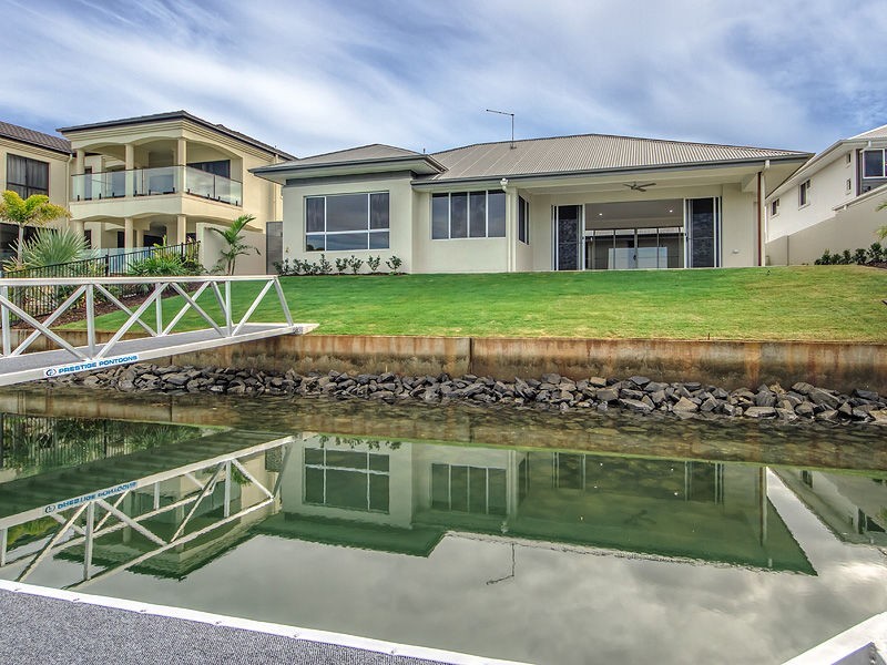 29 Windward Place, Jacobs Well QLD 4208